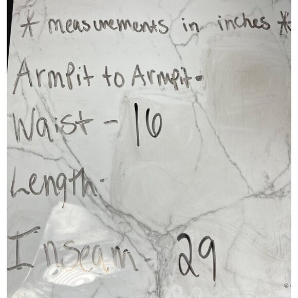 J. Crew vintage straight‎ jeans - Picture 8 of 8